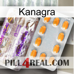 Kanagra new12